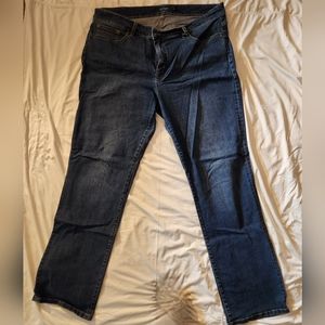 Lauren Jeans by Ralph Lauren